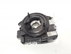 Spirala volan, cod 5K0953569BA, Vw Passat (362) (idi:722265)