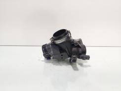 Clapeta acceleratie, cod 9655971880, Ford Focus C-Max, 1.6 TDCI, G8DB (idi:722246)