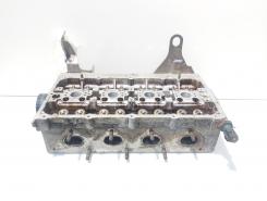 Chiulasa, cod 036103373AM, Seat Leon (1M1) 1.6 benz, BCB (idi:723091)