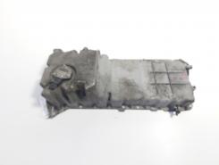 Baie de ulei, cod 22469129, Bmw X5 (E53) 3.0 diesel, 306D1 (idi:722620)