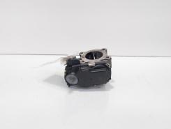 Clapeta acceleratie, cod 55491244AA, Opel Astra K 1.6 CDTI, B16DTU (idi:722615)