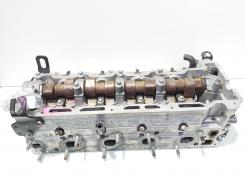 Chiulasa cu 1 ax came, cod 90573940, Opel Vectra B (38) 2.0 DTI, Y20DTH (idi:723090)