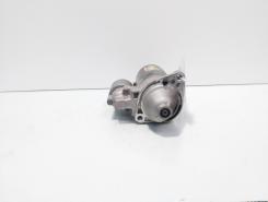 Electromotor, cod A6519062800, Mercedes Clasa C (W204), 2.2 CDI, OM651913, cutie automata (id:723384)