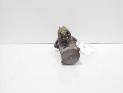 Electromotor, cod 7787354, Bmw 3 (E46) 2.0 diesel, 204D4, 6 vit man (id:723385)
