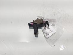 Supapa vacuum, cod 4M5G-9A500-NA, Ford Focus 2 (DA), 1.8 benz, QQDB (idi:682599)