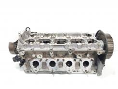 Chiulasa cu 2 axe came, cod 06D103373AL, Vw Touran (1T1, 1T2) 2.0 FSI, AXW (idi:722425)