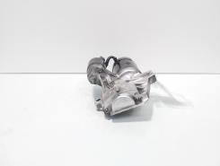 Electromotor, cod 09A911023B, Vw Golf 4 (1J1) 1.9 TDI, ATD, cutie automata (id:723373)