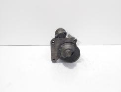 Electromotor, cod 3M5T-11000-CD, Ford Focus C-Max 1.6 TDCI, G8DA, 5 vit man (id:723391)