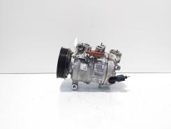 Compresor clima, cod 3Q0816803D, Vw T-Roc (A11) 1.0 TSI, DLAA (idi:721712)