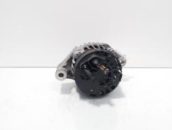 Alternator 120A, Fiat Doblo (263) 2.0 M-JET, 263A1000 (id:720508)