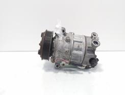Compresor clima, cod 22861236, Opel Insignia A Combi 2.0 CDTI, A20DTH (id:723414)