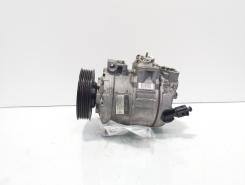 Compresor clima, Seat Altea (5P1) 1.6 benz, BSE (id:723401)