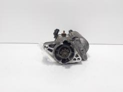 Electromotor, cod 28100-0W080, Mini Cooper (R50, R53) 1.4 D, 1ND, 5 vit man (id:723376)