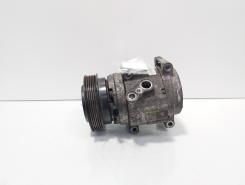 Compresor clima, cod 20910245, Opel Antara 2.0 CDTI, Z20S1 (id:723416)