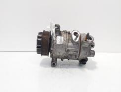 Compresor clima, cod 447190-5066, Mitsubishi Grandis 2.0 DI-D, BSY (id:723415)