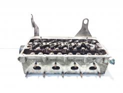 Chiulasa, cod 036103373AK, Vw Golf 4 (1J1) 1.4 benz, AXP (idi:722392)