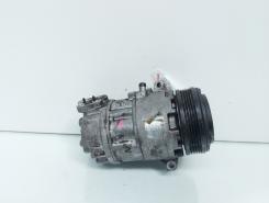 Compresor clima, cod 8386837, Bmw 3 (E46), 1.8 benz, 194E1 (id:723160)