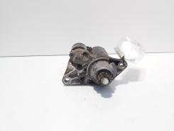 Electromotor, cod 02T911023G, Seat Cordoba (6L2) 1.2 benz, AZQ (idi:722669)