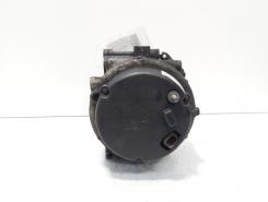 Alternator 190A, cod A0001501750, Mercedes Clasa C (W203) 2.2 CDI, OM611962 (id:723144)