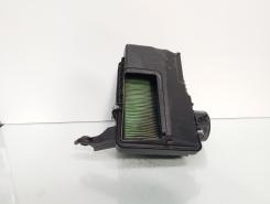 Carcasa filtru aer, Nissan Qashqai (2) 1.6 DCI, R9M402 (id:722852)