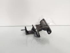 Set balamale usa dreapta fata, Mercedes Clasa E (W212) (id:722876)