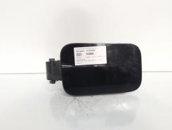 Usa rezervor cu buson, cod A2126300000, Mercedes Clasa E (W212) facelift (id:722869)