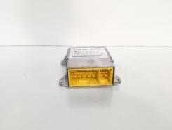 Calculator airbag, cod A2129011105, Mercedes Clasa E (W212) (id:722875)