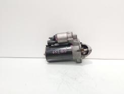 Electromotor, cod 03G911023A, Audi A4 (8EC, B7) 2.0 TDI, BRE, cutie automata (idi:722605)