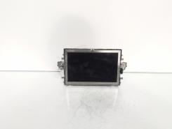 Display navigatie, cod A2129002216, Mercedes Clasa E (W212) (id:722882)