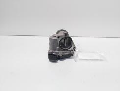 Clapeta acceleratie, cod 161A09794R, Renault Megane 3 Combi 1.5 DCI, K9KA636 (idi:722598)