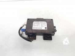 Modul control media, cod A1729006008, Mercedes Clasa E (W212) (id:722877)