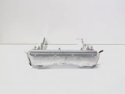 Airbag genunchi, cod A2128601002, Mercedes Clasa E (W212) (id:722886)