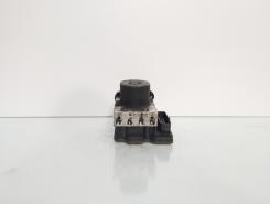 Unitate control ABS, cod A2124310848, Mercedes Clasa E (W212), 2.2 CDI, OM651924 (id:722891)