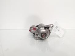 Electromotor Bosch, Vw Golf 6 (5K1) 1.6 TDI, CAY, 5 vit man (id:723264)