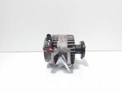 Alternator, cod 4M5T-10300-KB, Ford C-Max 1, 1.8 TDCI, KKDA (idi:723150)