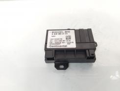 Modul pompa combustibil, cod A0009003101, Mercedes Clasa E (W212) 2.2 CDI, OM651924 (id:722887)