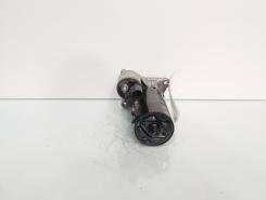 Electromotor, cod 02E911024A, Vw Passat (3C2) 2.0 TDI, CFF, cutie automata (id:723375)