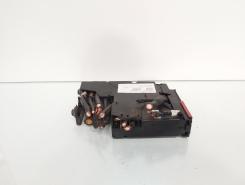 Tablou sigurante borna baterie (+), cod A2125407050, Mercedes Clasa E (W212) (id:722890)