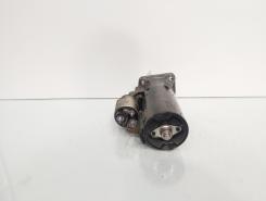 Electromotor, cod 4M5T-11000-KB, Ford Focus 2 Sedan (DA) 1.8 TDCI, KKDA, 5 vit man (id:723388)