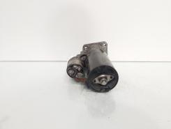 Electromotor, cod 4M5T-11000-KD, Ford Focus 2 Sedan (DA) 1.8 TDCI, KKDA, 5 vit man (id:723377)