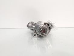 Electromotor, cod 02M911024C, Vw Golf 6 (5K1) 2.0 TDI, CFF, 6 vit (id:723374)