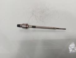 Bujie incandescenta cu senzor, cod GM55590467, Opel Insignia A Combi 2.0 CDTI, A20DTH (id:723435)