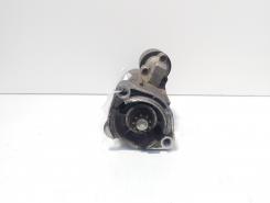 Electromotor, cod 068911024H, Audi A4 (8E2, B6) 1.9 TDI, AVF, 6 vit man (idi:723273)