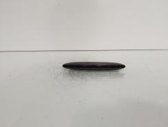 Display senzor parcare, cod A0015424723 Mercedes Clasa E (W212) (id:722879)