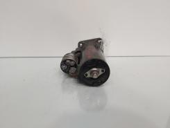 Electromotor, cod 4M5T-11000-KB, Ford Focus 2 Sedan (DA) 1.8 TDCI, KKDA, 5 vit man (id:723380)