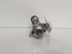Electromotor, cod 02E911023H, Vw Passat (3C2) 2.0 TDI, BKP, cutie automata (id:723378)