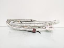 Airbag cortina dreapta, cod A2128604202, Mercedes Clasa E (W212) (id:722873)