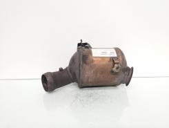 Catalizator, cod A2124901492, Mercedes Clasa E (W212) 2.2 CDI, OM651924 (id:722894)