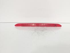 Stop auxiliar, cod 5F0945097D, Seat Leon (5F1) (id:723573)