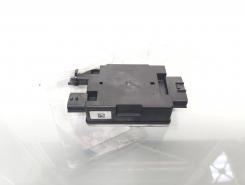 Modul pompa combustibil, cod 169109238R, Nissan Qashqai (2) 1.6 DCI, R9M402 (id:722827)